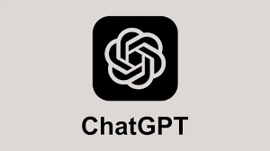 chatgpt