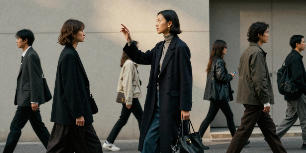 fashion trends 2026 showing real consumer fashion choices and adaptable clothing