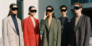 fashion trends 2026 showing real consumer fashion choices and adaptable clothing