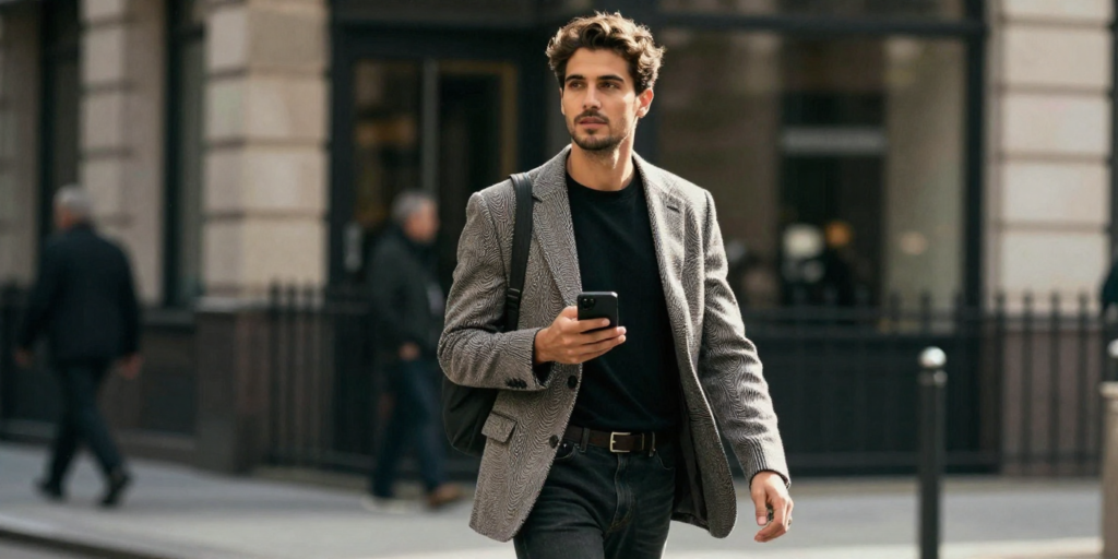 fashion trends 2026 influenced by celebrities and digital creators