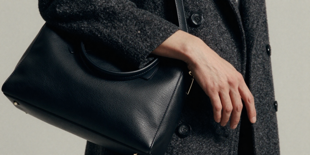 fashion trends 2026 statement pieces with luxury textures