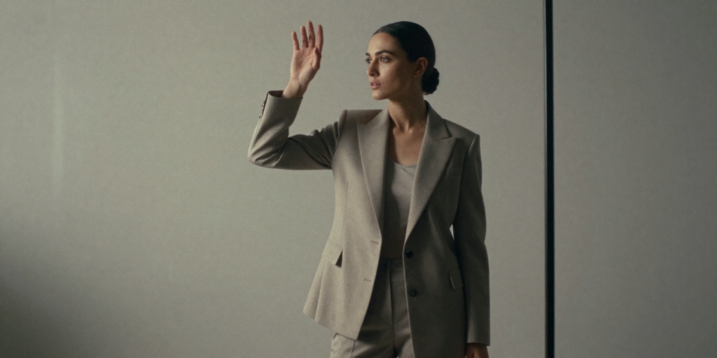 fashion trends 2026 women office wear and everyday fashion