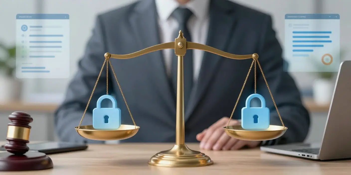 Ethical AI trends 2026 and governance frameworks