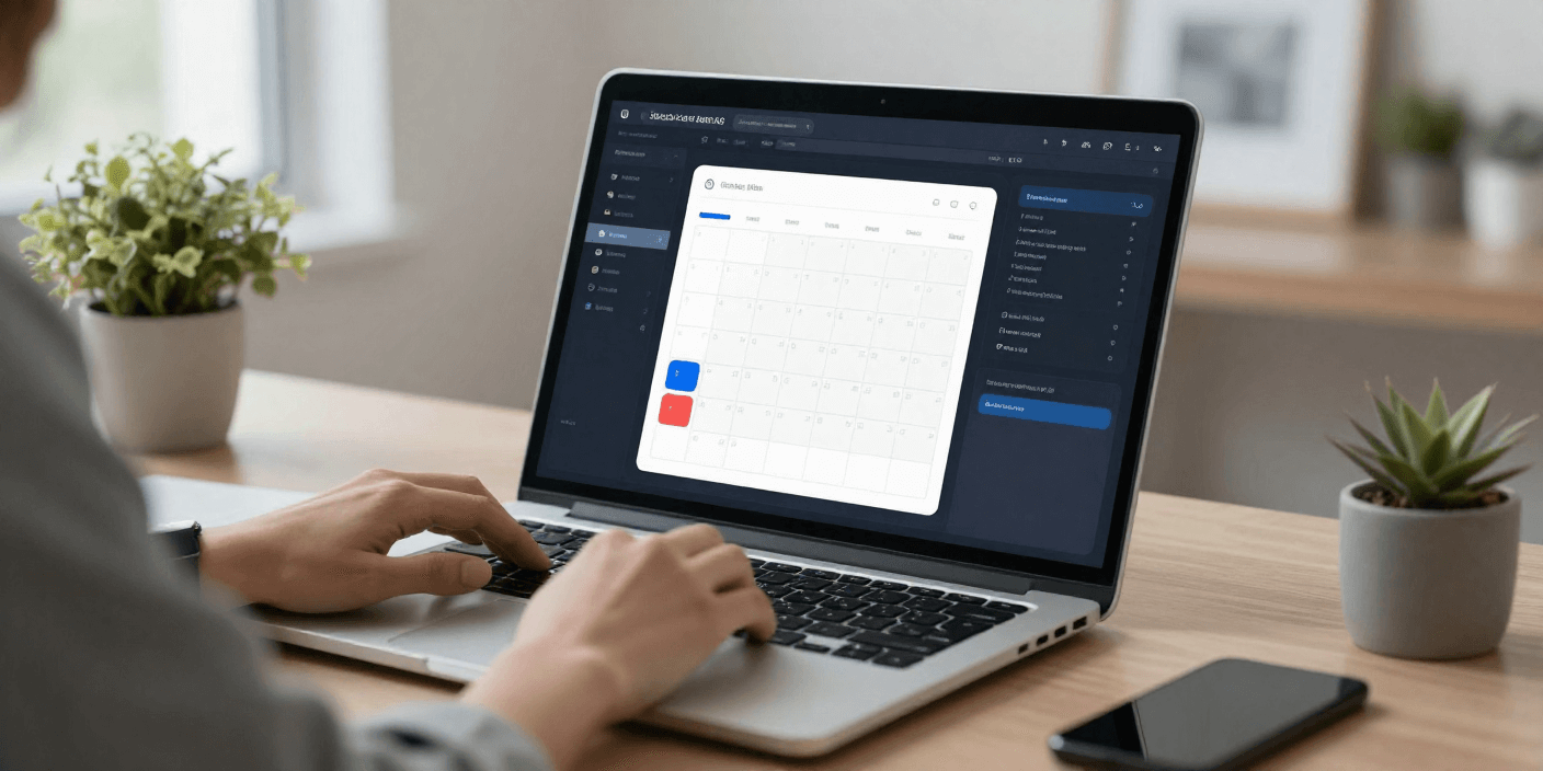 AI trends 2026 reshaping the future of work