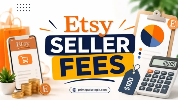 etsy-seller-fees-how-much-etsy-takes-from-100-hero